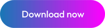 Download now buttonPebblePad