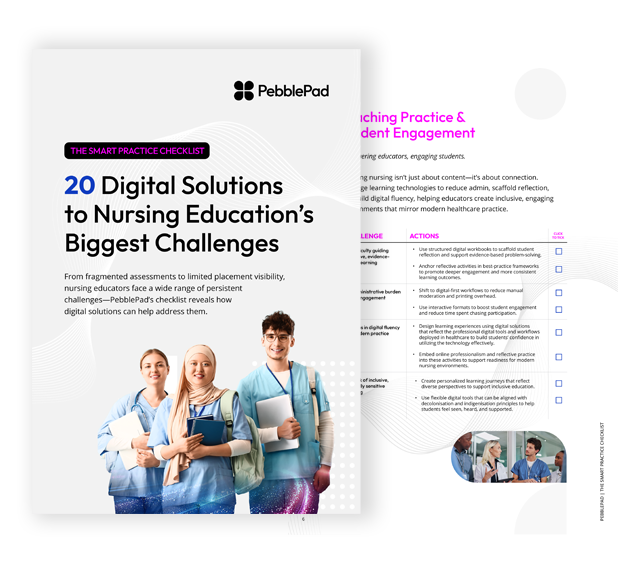 2-Page-image-view-smaller 2-Page-image-view-smaller