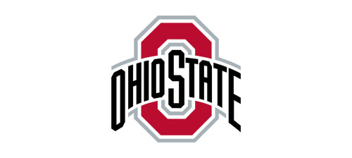 Ohio-state-Logo Ohio-state-Logo