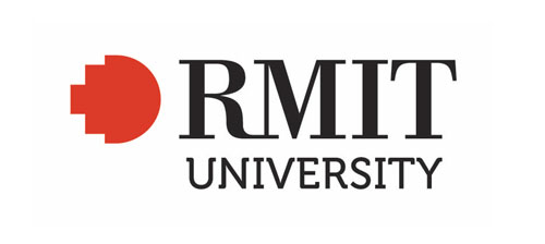 RMIT RMIT