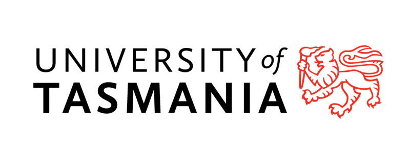 University-of-Tasmania-logo University-of-Tasmania-logo